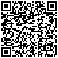 QR Code for bitcoin:bitcoin:bitcoin:bitcoin:bitcoin:bitcoin:bitcoin:bitcoin:dash:XkYfcPJbusjoSTa3LD8uQJ9wejztKSWqPz