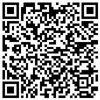 QR Code for bitcoin:bitcoin:bitcoin:bitcoin:bitcoin:bitcoin:bitcoin:bitcoin:dash:XkYfyAvEh1dRfzt3AvaVrAPmgpbjtJRtsW