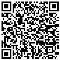 QR Code for bitcoin:bitcoin:bitcoin:bitcoin:bitcoin:bitcoin:bitcoin:bitcoin:dash:XkYgBPLCHVfgExag29iRg5oYH3UUychMuG