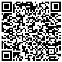 QR Code for bitcoin:bitcoin:bitcoin:bitcoin:bitcoin:bitcoin:bitcoin:bitcoin:dash:XkYgJDFwcdZyb11RCKnvDUvjEAHSe8PRky