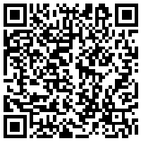 QR Code for bitcoin:bitcoin:bitcoin:bitcoin:bitcoin:bitcoin:bitcoin:bitcoin:dash:XkYgrEGMkJHogS1dcdH2ARdzAcJTJjssQP