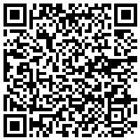 QR Code for bitcoin:bitcoin:bitcoin:bitcoin:bitcoin:bitcoin:bitcoin:bitcoin:dash:XkYgseGyVL5VFVGgz5Xbx76JMwSjbvJBmQ