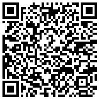 QR Code for bitcoin:bitcoin:bitcoin:bitcoin:bitcoin:bitcoin:bitcoin:bitcoin:dash:XkYhKSCF5QXfcV9tpPVGme9YmYHR4pRgac