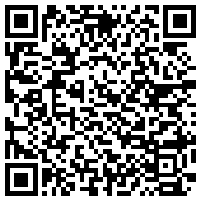 QR Code for bitcoin:bitcoin:bitcoin:bitcoin:bitcoin:bitcoin:bitcoin:bitcoin:dash:XkYhcz5fDQLtTUuaxwiT8Bc19CCmLyWiRX