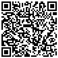 QR Code for bitcoin:bitcoin:bitcoin:bitcoin:bitcoin:bitcoin:bitcoin:bitcoin:dash:XkYhhsnpAo2fW11oCidCvD8ypCFRNkmsKB