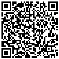 QR Code for bitcoin:bitcoin:bitcoin:bitcoin:bitcoin:bitcoin:bitcoin:bitcoin:dash:XkYiqZxMCXmbzNHJnS9jupM1RGdcwbmavV