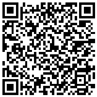 QR Code for bitcoin:bitcoin:bitcoin:bitcoin:bitcoin:bitcoin:bitcoin:bitcoin:dash:XkYiyqBMBdmDGEd9ke2ZaDe9MaAya7mJFq
