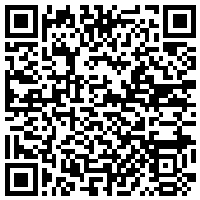 QR Code for bitcoin:bitcoin:bitcoin:bitcoin:bitcoin:bitcoin:bitcoin:bitcoin:dash:XkYjFF2mtbannVbTeojUsot5fmknDowMpR