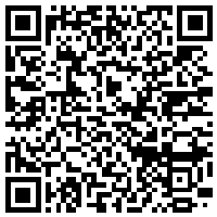 QR Code for bitcoin:bitcoin:bitcoin:bitcoin:bitcoin:bitcoin:bitcoin:bitcoin:dash:XkYkN2xTHbSaL8KJqgv8qsuVMEtGDAffLU