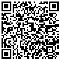 QR Code for bitcoin:bitcoin:bitcoin:bitcoin:bitcoin:bitcoin:bitcoin:bitcoin:dash:XkYkTyPAr2k5AFbF73PsKZXCPASv1j5L46