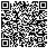 QR Code for bitcoin:bitcoin:bitcoin:bitcoin:bitcoin:bitcoin:bitcoin:bitcoin:dash:XkYkn99MujfGk7qz8bRX92RVPSe4XhL2Kk