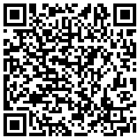 QR Code for bitcoin:bitcoin:bitcoin:bitcoin:bitcoin:bitcoin:bitcoin:bitcoin:dash:XkYkuYX6Rarczfjg2axpntMB9qxo7LCBEW