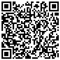 QR Code for bitcoin:bitcoin:bitcoin:bitcoin:bitcoin:bitcoin:bitcoin:bitcoin:dash:XkYmVUc5kwe3V242eGAFBHMwV9zuXsbB7H