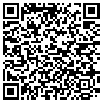 QR Code for bitcoin:bitcoin:bitcoin:bitcoin:bitcoin:bitcoin:bitcoin:bitcoin:dash:XkYnLD7NyXECdTAmKBdELWar9XtbeeL3Z5