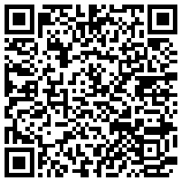 QR Code for bitcoin:bitcoin:bitcoin:bitcoin:bitcoin:bitcoin:bitcoin:bitcoin:dash:XkYnv8dUTrQ6Nm7p7n78MSdPN3KgWDtM2M