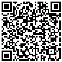 QR Code for bitcoin:bitcoin:bitcoin:bitcoin:bitcoin:bitcoin:bitcoin:bitcoin:dash:XkYo7BbFHrabpMSAeNoUAjSCafcy7D5CT2