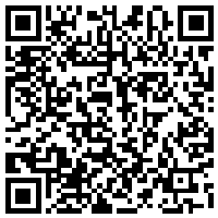 QR Code for bitcoin:bitcoin:bitcoin:bitcoin:bitcoin:bitcoin:bitcoin:bitcoin:dash:XkYpiDBzVa9v9MgupmFUQAxFp78mbcv19f