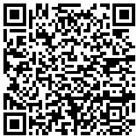 QR Code for bitcoin:bitcoin:bitcoin:bitcoin:bitcoin:bitcoin:bitcoin:bitcoin:dash:XkYpqQfRdnxqYfbD7drUVPabAyby1Rb5uv