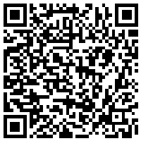 QR Code for bitcoin:bitcoin:bitcoin:bitcoin:bitcoin:bitcoin:bitcoin:bitcoin:dash:XkYqypdTmSrYRGXHwKkmxPKPRSGR4Vu9Px