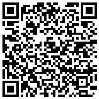 QR Code for bitcoin:bitcoin:bitcoin:bitcoin:bitcoin:bitcoin:bitcoin:bitcoin:dash:XkYr6LgiuKFSBH5ucCdk7BVBpKTSA9DRCn