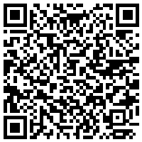 QR Code for bitcoin:bitcoin:bitcoin:bitcoin:bitcoin:bitcoin:bitcoin:bitcoin:dash:XkYs74WhxZcmqskSXPUGw678XA18KTGZo7