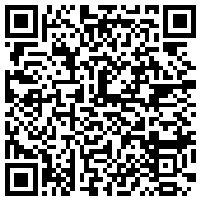 QR Code for bitcoin:bitcoin:bitcoin:bitcoin:bitcoin:bitcoin:bitcoin:bitcoin:dash:XkYtMjoRXL2ARpbeMouq5c27LvcaV6AFf5