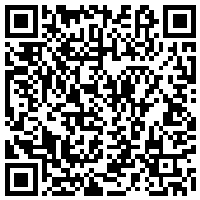 QR Code for bitcoin:bitcoin:bitcoin:bitcoin:bitcoin:bitcoin:bitcoin:bitcoin:dash:XkYtb1y2Djj5MTHvX6pvJkhYuHzT1VoFSx