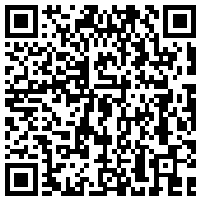 QR Code for bitcoin:bitcoin:bitcoin:bitcoin:bitcoin:bitcoin:bitcoin:bitcoin:dash:XkYuVwAXfnh2dsxtVa9bLvpwdVtpipewSF