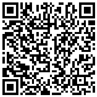 QR Code for bitcoin:bitcoin:bitcoin:bitcoin:bitcoin:bitcoin:bitcoin:bitcoin:dash:XkYurDG8FYQiVEktswX7PuKCfuaMfUfRnB