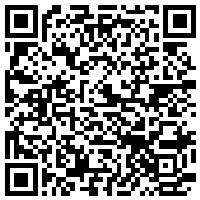 QR Code for bitcoin:bitcoin:bitcoin:bitcoin:bitcoin:bitcoin:bitcoin:bitcoin:dash:XkYv3NA4WtrPRM57pj47uj5VLxdTds5y4p