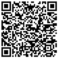 QR Code for bitcoin:bitcoin:bitcoin:bitcoin:bitcoin:bitcoin:bitcoin:bitcoin:dash:XkYw5soj7FaKfEdD2vpAAE6epUxk1JQGAc