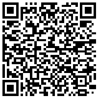 QR Code for bitcoin:bitcoin:bitcoin:bitcoin:bitcoin:bitcoin:bitcoin:bitcoin:dash:XkYwNAgHm2CEC8HLCZcG74SvTXjfd557bd