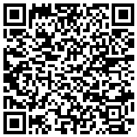 QR Code for bitcoin:bitcoin:bitcoin:bitcoin:bitcoin:bitcoin:bitcoin:bitcoin:dash:XkYwvGDsktxJb5pb9Sony8SxMBZoR7JCQu