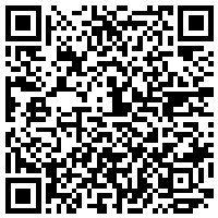 QR Code for bitcoin:bitcoin:bitcoin:bitcoin:bitcoin:bitcoin:bitcoin:bitcoin:dash:XkYxTCpK6P2w8SFELF7BspdnFnEyjxeQsu