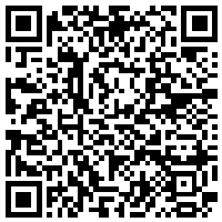 QR Code for bitcoin:bitcoin:bitcoin:bitcoin:bitcoin:bitcoin:bitcoin:bitcoin:dash:XkYxdfR3ZGfwsjc1GKkfD6zu3bWVpAXJeZ