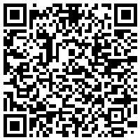 QR Code for bitcoin:bitcoin:bitcoin:bitcoin:bitcoin:bitcoin:bitcoin:bitcoin:dash:XkYxjtkGuPg6fXMfzpNuSCYmYT2LjgVYV5