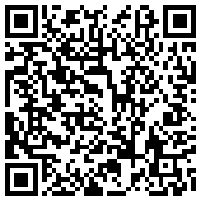 QR Code for bitcoin:bitcoin:bitcoin:bitcoin:bitcoin:bitcoin:bitcoin:bitcoin:dash:XkYxkdJ8sLjGMKyfhZfdAwComRTpmQFtHU