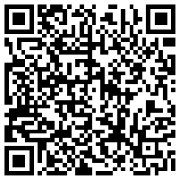 QR Code for bitcoin:bitcoin:bitcoin:bitcoin:bitcoin:bitcoin:bitcoin:bitcoin:dash:XkYyaftNovkrP7kMWZ3mYkg5FdEMgQnSSi