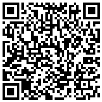 QR Code for bitcoin:bitcoin:bitcoin:bitcoin:bitcoin:bitcoin:bitcoin:bitcoin:dash:XkZ29BFLDNbufGcUiScoKS6EBHTCVVyjAP