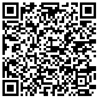 QR Code for bitcoin:bitcoin:bitcoin:bitcoin:bitcoin:bitcoin:bitcoin:bitcoin:dash:XkZ2Dff6nS9RpYsV8ubTLVMudbq7ybQRud