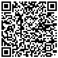 QR Code for bitcoin:bitcoin:bitcoin:bitcoin:bitcoin:bitcoin:bitcoin:bitcoin:dash:XkZ2x3qYNuvwQXCJGToHj4kFibrG6m2nXx
