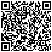 QR Code for bitcoin:bitcoin:bitcoin:bitcoin:bitcoin:bitcoin:bitcoin:bitcoin:dash:XkZ6uinuCpLwfSLp6FhyfU1chTzhhKTPTt