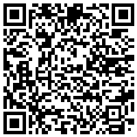 QR Code for bitcoin:bitcoin:bitcoin:bitcoin:bitcoin:bitcoin:bitcoin:bitcoin:dash:XkZ7jTLE9AJvY5YYDPMfXfzLduD75MZKaa