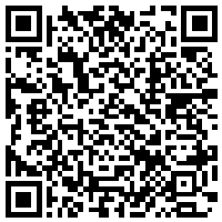 QR Code for bitcoin:bitcoin:bitcoin:bitcoin:bitcoin:bitcoin:bitcoin:bitcoin:dash:XkZAkNoLL4NPAp7tgRE5Wv5GtD1sbufcbA