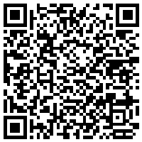 QR Code for bitcoin:bitcoin:bitcoin:bitcoin:bitcoin:bitcoin:bitcoin:bitcoin:dash:XkZBfLFDnVeq7S7Pd5vEYsGiHCLrtHfBNk