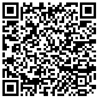 QR Code for bitcoin:bitcoin:bitcoin:bitcoin:bitcoin:bitcoin:bitcoin:bitcoin:dash:XkZBs2sTSRHnqbD8BftoonfWKkCQAnLD1K