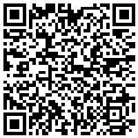 QR Code for bitcoin:bitcoin:bitcoin:bitcoin:bitcoin:bitcoin:bitcoin:bitcoin:dash:XkZCMhK7A4ei2GYDNMDVFvrefXu3pZQMpA