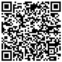 QR Code for bitcoin:bitcoin:bitcoin:bitcoin:bitcoin:bitcoin:bitcoin:bitcoin:dash:XkZDeepDm6R1NAXDNeYf12P6yqiPdoWTYE