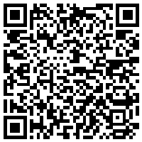 QR Code for bitcoin:bitcoin:bitcoin:bitcoin:bitcoin:bitcoin:bitcoin:bitcoin:dash:XkZEZBHA7tnJ9gmLsbPnSywjfpmZ3uCLsy