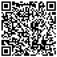 QR Code for bitcoin:bitcoin:bitcoin:bitcoin:bitcoin:bitcoin:bitcoin:bitcoin:dash:XkZEdRY5wXVDX9VFePvg8XAaVyCZ3fcNjF